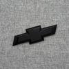 Compatible with Chevrolet Cruze, Cavalier, Malibu, Equinox Grille & Tail Emblems - Front & Rear