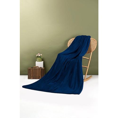 

Özdilek Soft Line Двойное одеяло 200X220