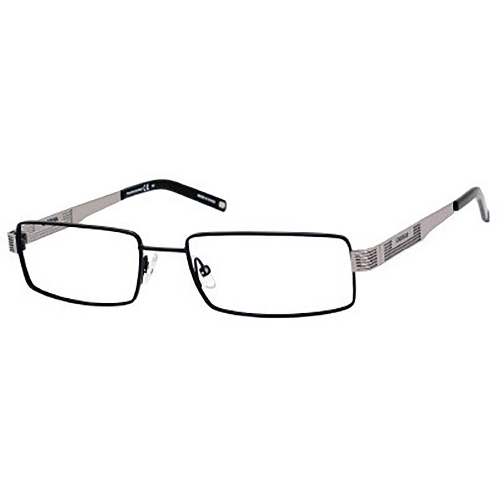 

Carrera CA7568 52 00 0ECE Прямоугольные очки