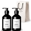 Urban Apothecary London Hand & Body Wash 300ml (Choose 1 of 8)