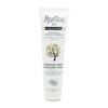 Exfoliační tělový peeling s organickým arganovým olejem - 