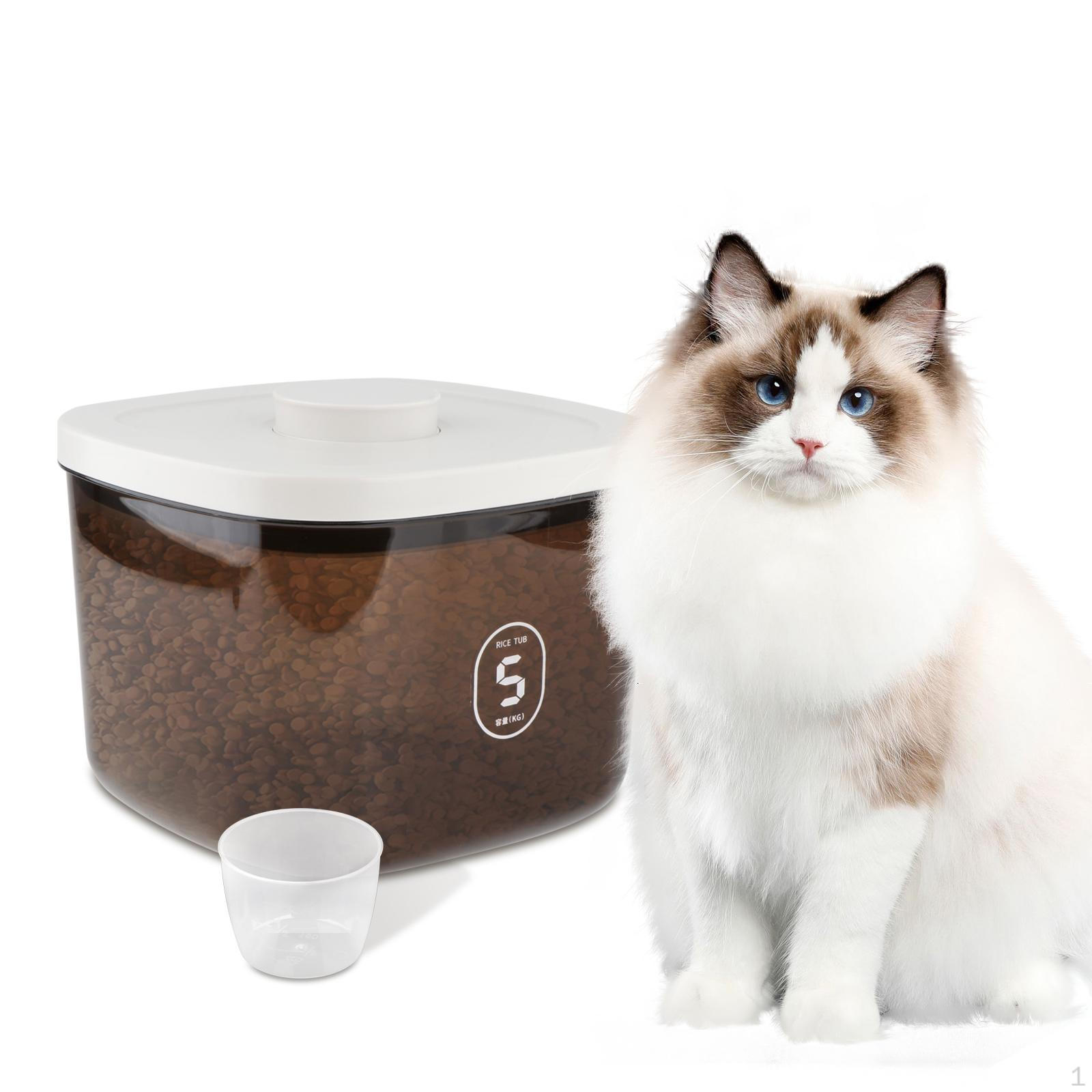 

Решение для хранения продуктов питания с функцией Freshness Lock S_Brown