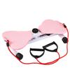 WEZHO Waist Twister Exercise Machine