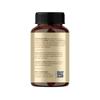Jiva Digestall Tablet 500mg 600 Tablet | Provides Relief From Indigestion | Flatulence and Gastric Distress - 120 Tablet (Pack of 5)