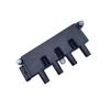 Ignition Coil Pack for Ford Compatible with 1671690 55200112 5520872 55208723