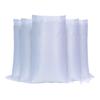 Heavy-Duty Thickened Woven Packing Bags