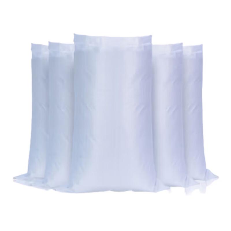 Heavy-Duty Thickened Woven Packing Bags