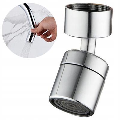 Produits pour salle de bain et WC – Mousseurs de robinet