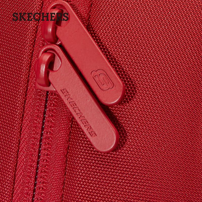 Skechers L325U103 Anime Ita-Bag Backpack