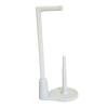 3D Printed Sewing Machine Thread Stand Smooth Thread Feed Easy Installation Anti-Tangle Thread Guide Lightweight Sturdy