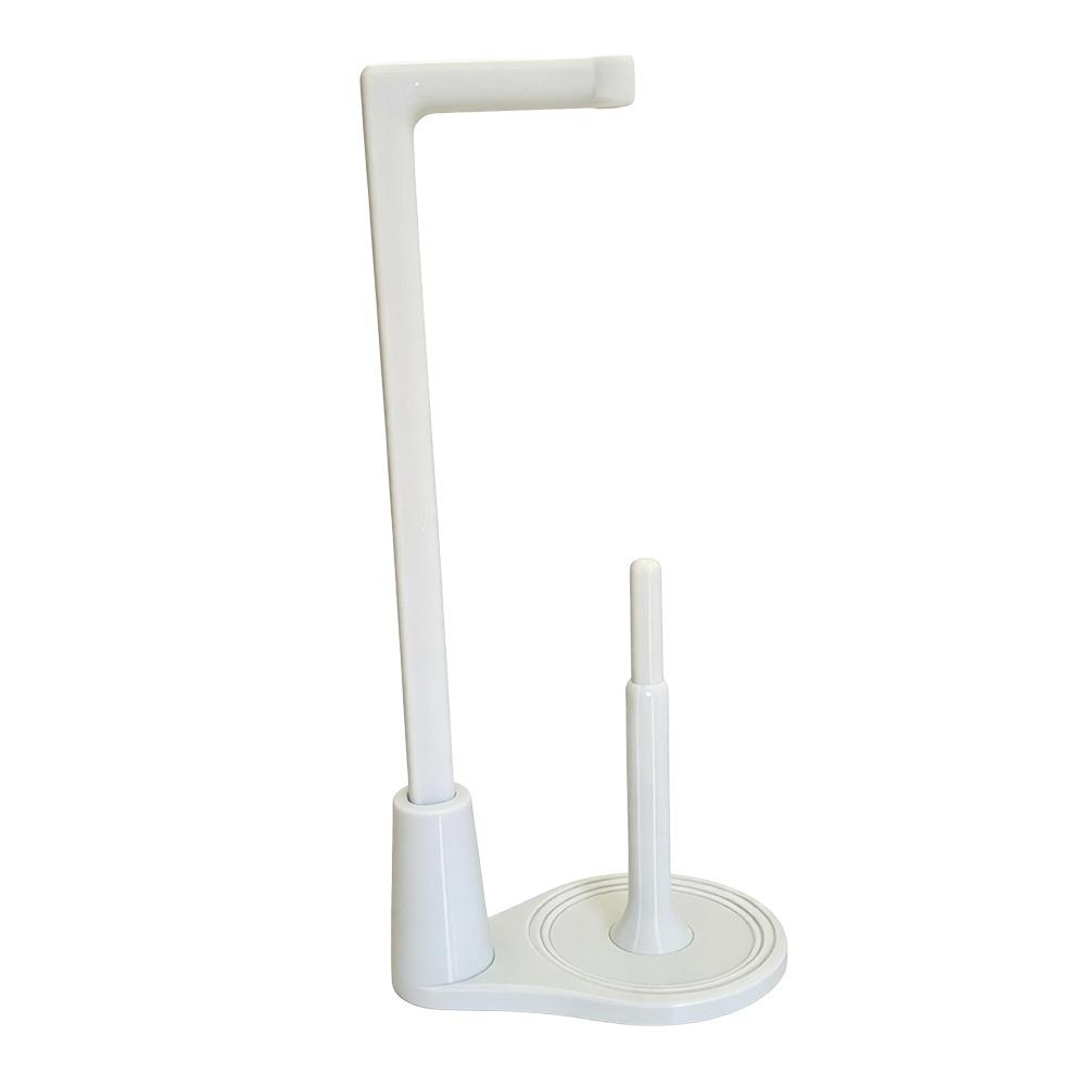 3D Printed Sewing Machine Thread Stand Smooth Thread Feed Easy Installation Anti-Tangle Thread Guide Lightweight Sturdy