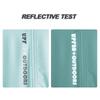 Women's Hiking Summer Jacket Women Camping Trekking Fishing Sun Protective Clothes Outdoor Sport Windbreaker Anti UV Coat