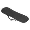 Soft Neck Castor Oil Wrap Flexible   Reusable Soreness Relief Castor Oil Pack for Sleep