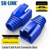 SK-LINK RJ45 Ethernet Connector Boots