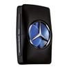 Mercedes-Benz Man Blue JP Eau De Toilette 30mL