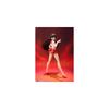 TAMASHII NATIONS S.H. Figuarts Sailor Moon Sailor Mars Animation Color Edition 140mm PVC Action Figure