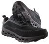Обувь для треккинга On Cloudaway 2 Multisport Shoes black/eclipse