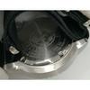 Used CITIZEN E168-S126126 Quartz Watch