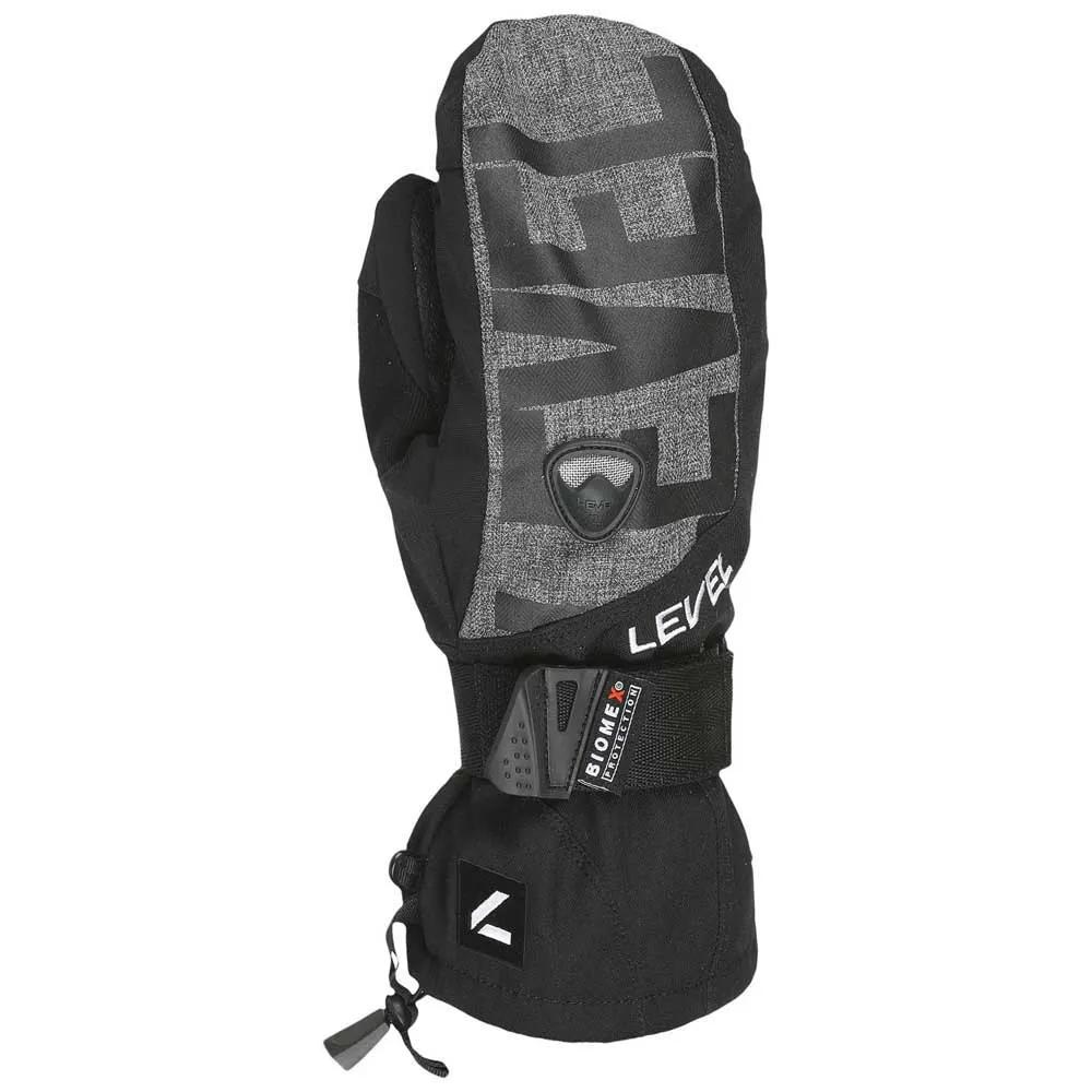 

Level Перчатки Fly 2XL