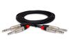Accesorii audio și video – Cabluri audio