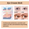 Anti-Wrinkle Snail Eye Cream Stick Lightening Fine Lines Dark Circles Tightening Eye Cream