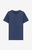 Plain T-Shirt M
