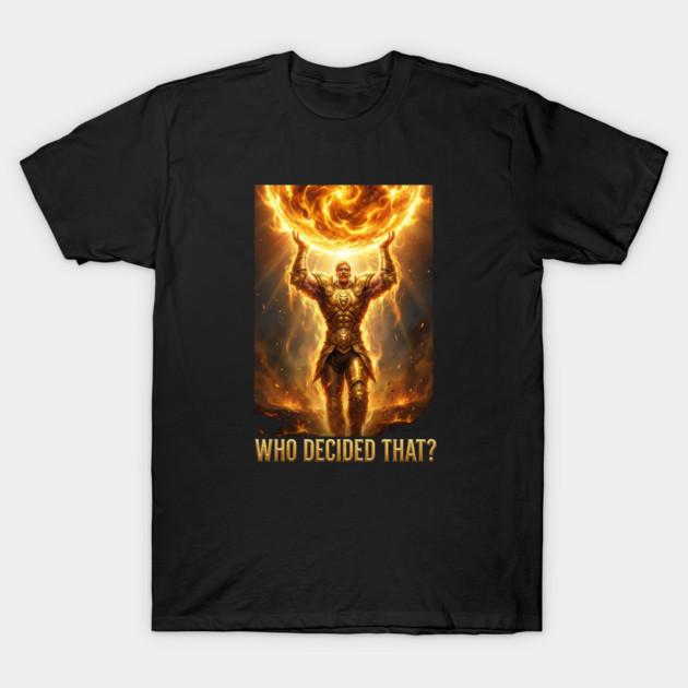The Seven Deadly Sins Escanor Lion s Sin of Pride T-shirt 100% Cotton Anime Graphic Tee Unisex Black Casual Tops 2XL