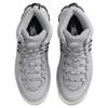 Nike City Classic Wolf Grey Women's Sneakers DQ5601-002