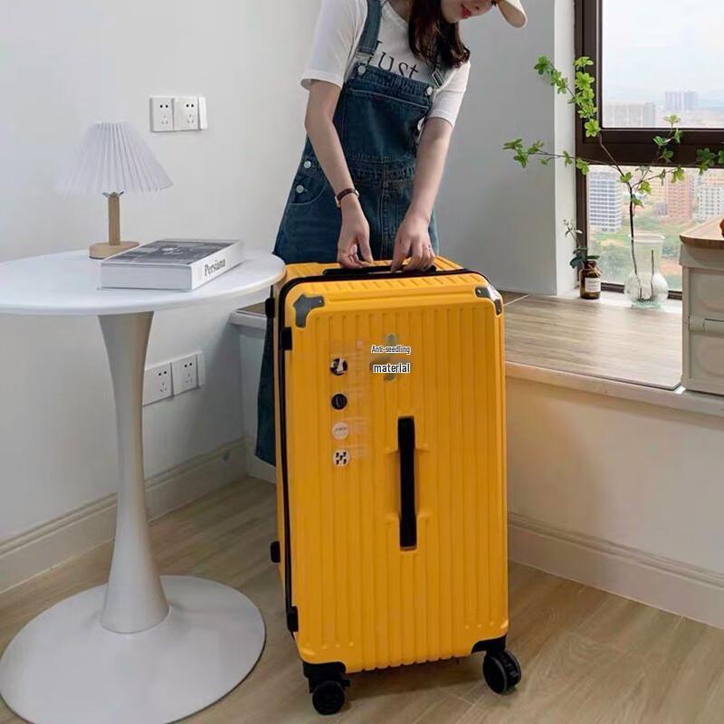 KarLot Sport Large Capacity Luggage 50 Inch