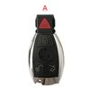 CN002096 XHORSE VVDI BE Key Pro For V3.2 PCB 315/434MHZ Remote Key Chip Improved Version Smart Key
