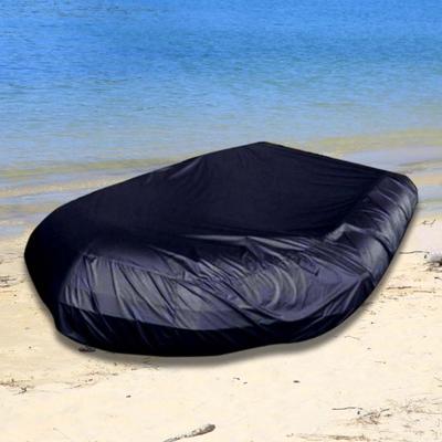 Kayak Boat Cover Waterproof Canoe for Fishing