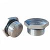 g1/2 thread size