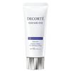 DECORTE Sun Shelter Very Water Resistant Sunscreen SPF 50+ PA++++