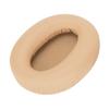 Replacement Headset Ear Cushion Noise Isolation Around Headphones Ear Pads for   W820NB   Headset