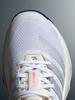 Adidas "Lightning Bend PRO" RAPIDMOVE PRO Ultra-lightweight Sports Shoes Model Number JP8783