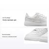 NOCTA x Air Force 1 Low EasyOn PS לבן/לבן/לבן נעלי סניקרס לילדים HJ7925-100