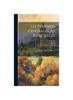 Książka Les Pyrenees Centrales Au Xviie Siecle : Lettres Ecrites ... A M. De Hericourt ... Et A M. De Medon ......