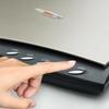 Huakeyi 2610Pro A4 Portable Sheet-fed Scanner CN plug (adapter included)
