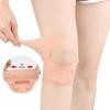 Tingbai Magnetic Sports Knee Brace