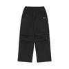 Warm Fit Parachute Pants