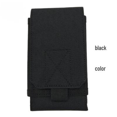 Junshi Outdoor Wear-Resistant Phone Pouch