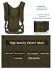 Outdoor Tactical Hiking Backpack with Water Reservoir