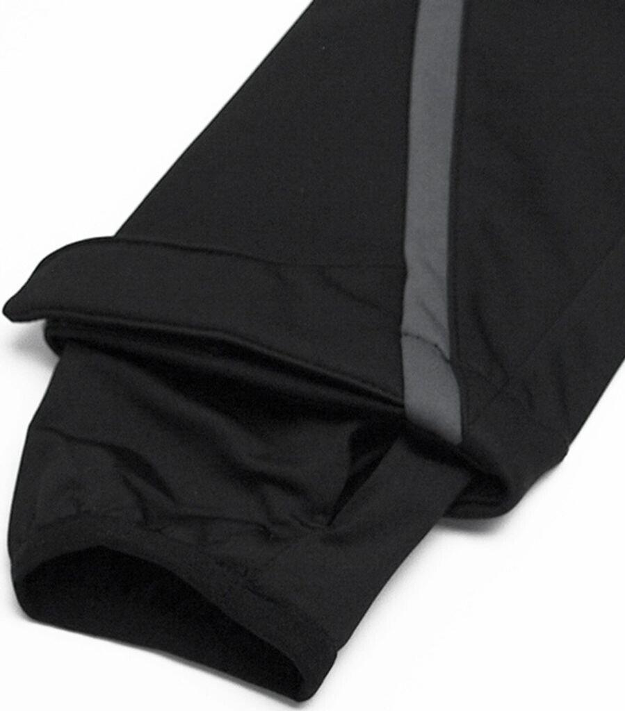 Erima Softshellová bunda Funtion Array