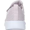 Nike Tanjun EasyOn PS Bleached Lilac Kids Sneakers Purple White HQ2706-500