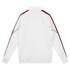Puma King Anthem Jacket