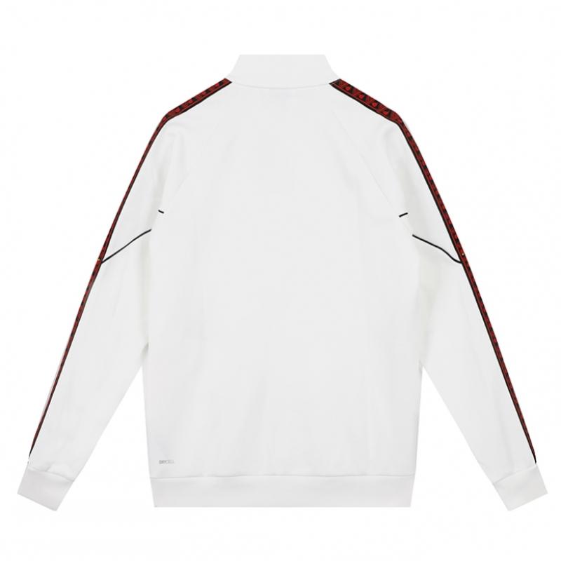 Puma King Anthem Jacket