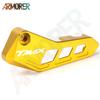 For YAMAHA TMAX 560 TECHMAX T MAX560 TMAX 530 DX SX T-MAX 530 Motorcycle Accessories Rear Brake Caliper