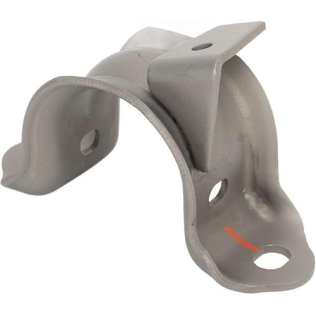 

Front Sway Bar Stabilizer Bushing Bracket 1044383 00 B Balance Bar Clamp Mounting Holder Replacement for Tesla 2017 to 2023