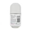 Sebamed Sensitive Deobalsam 50ml