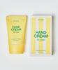 Hand Cream The Vanilla 30ml